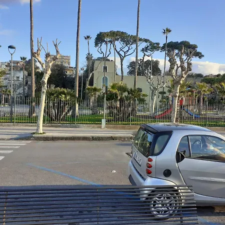 Domvs 84 ゲストハウス 3*