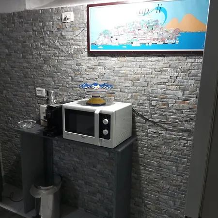 ゲストハウス Domvs 84 3*