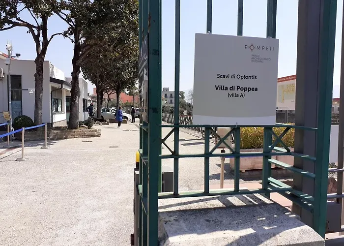 게스트하우스 Domvs 84