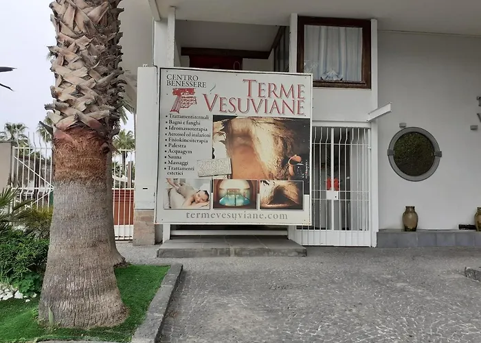 Domvs 84 토레 안눈치아타